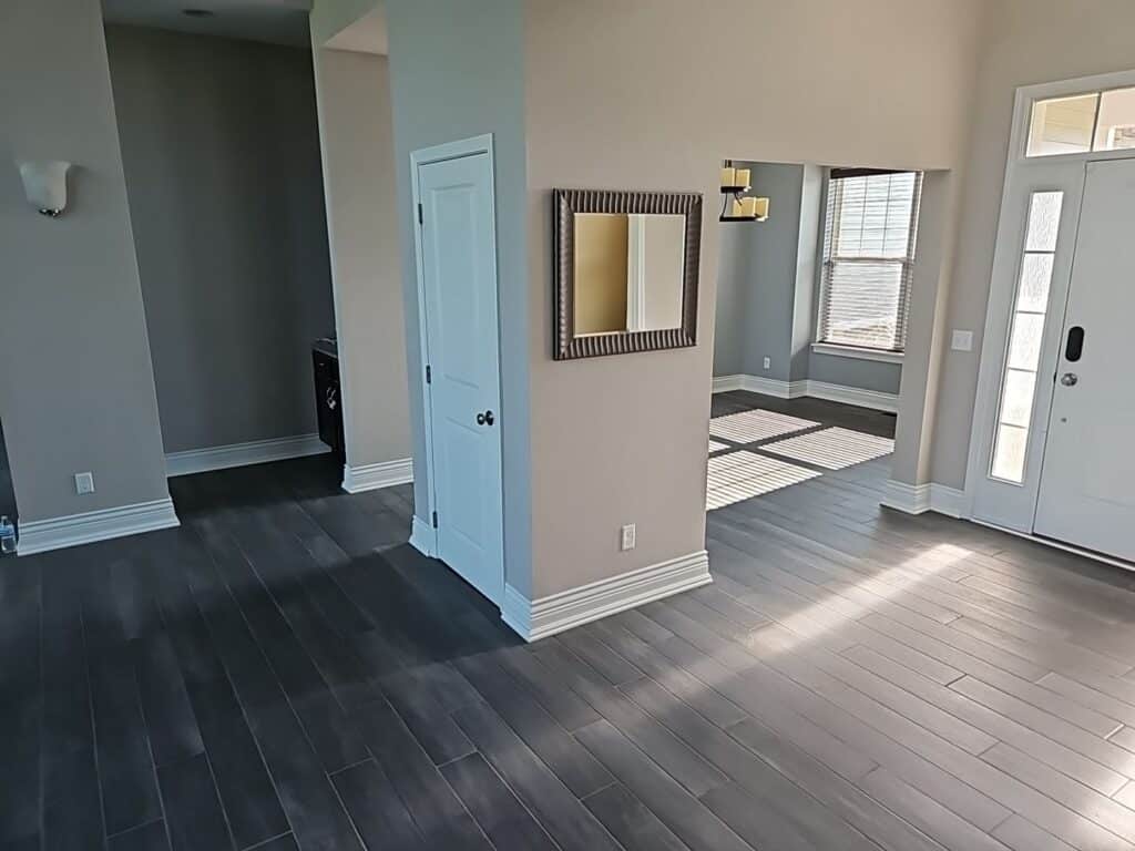 Flooring 5