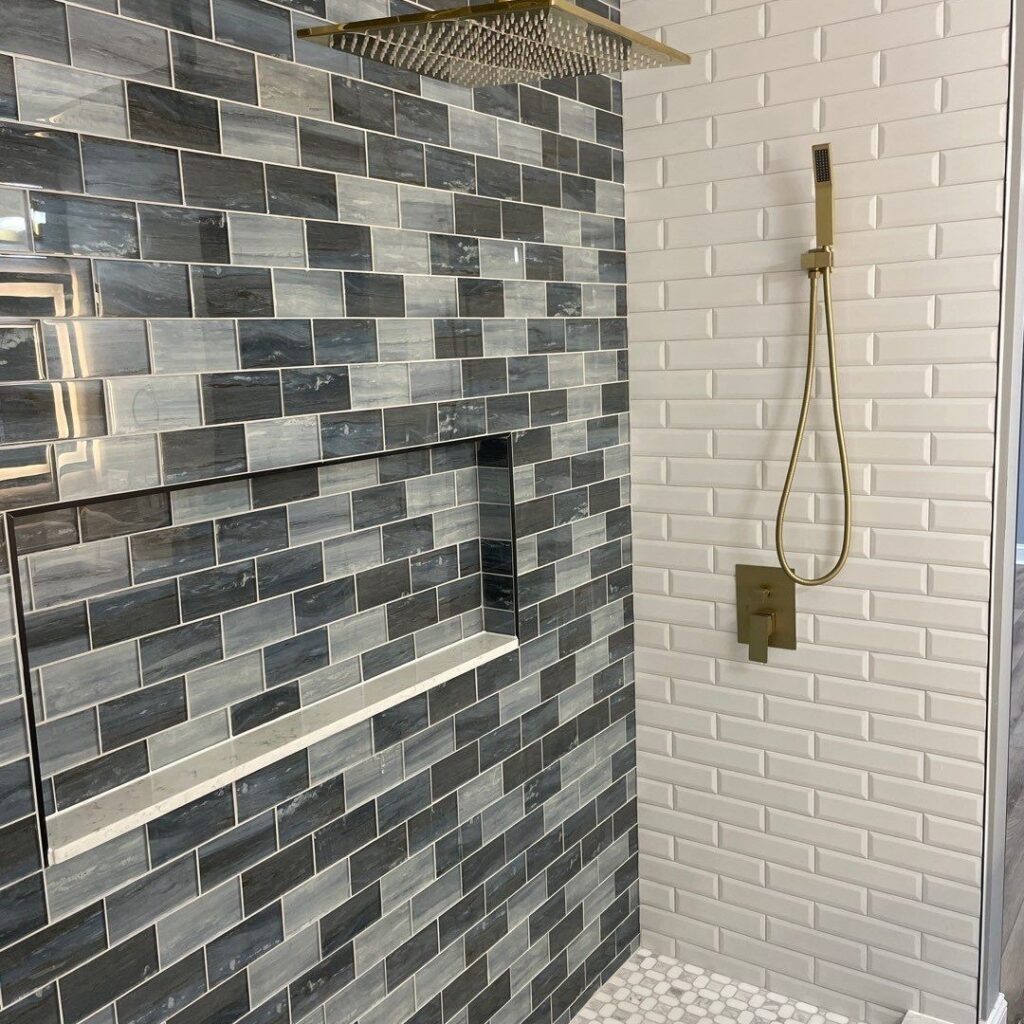 Tile 1