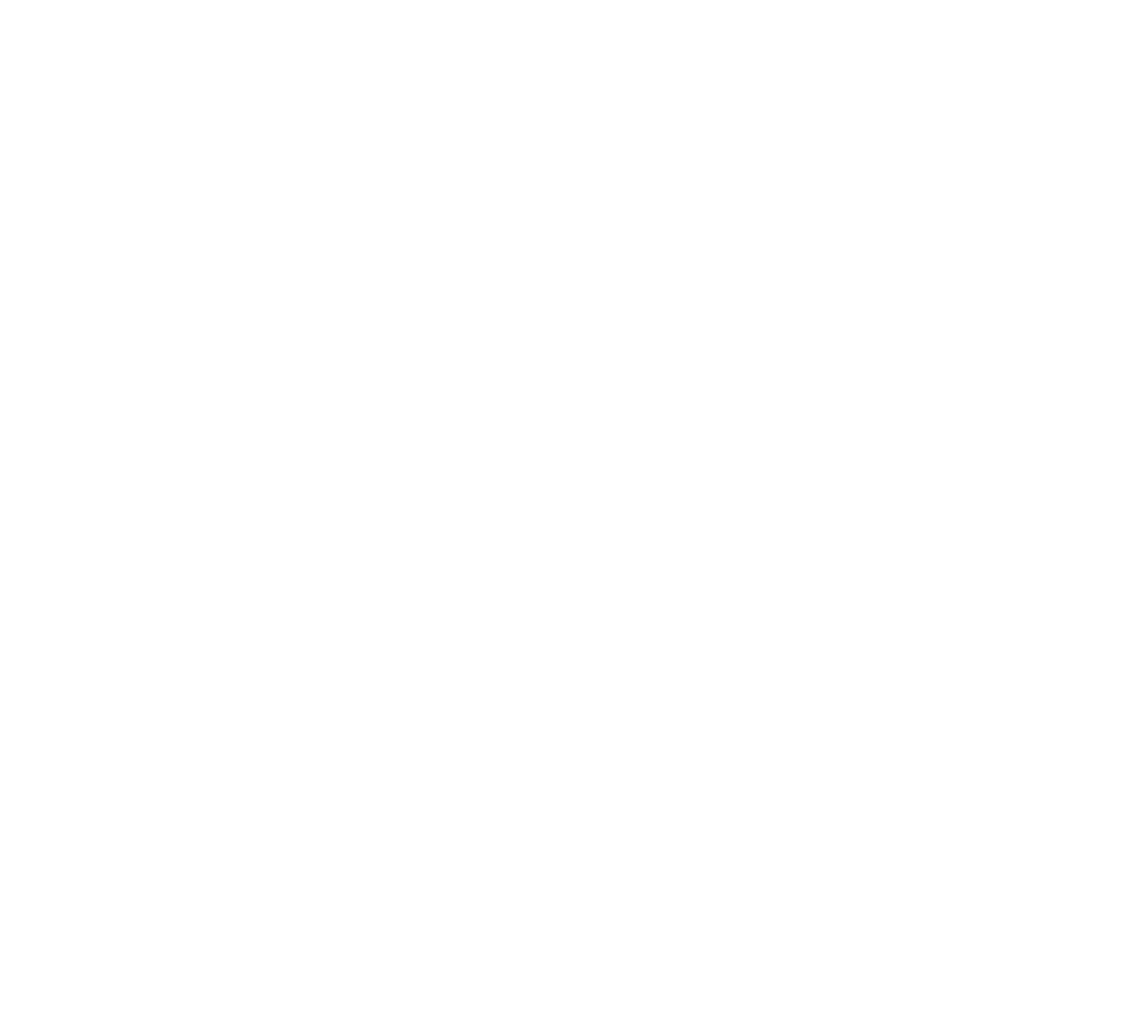 coordinated timelines