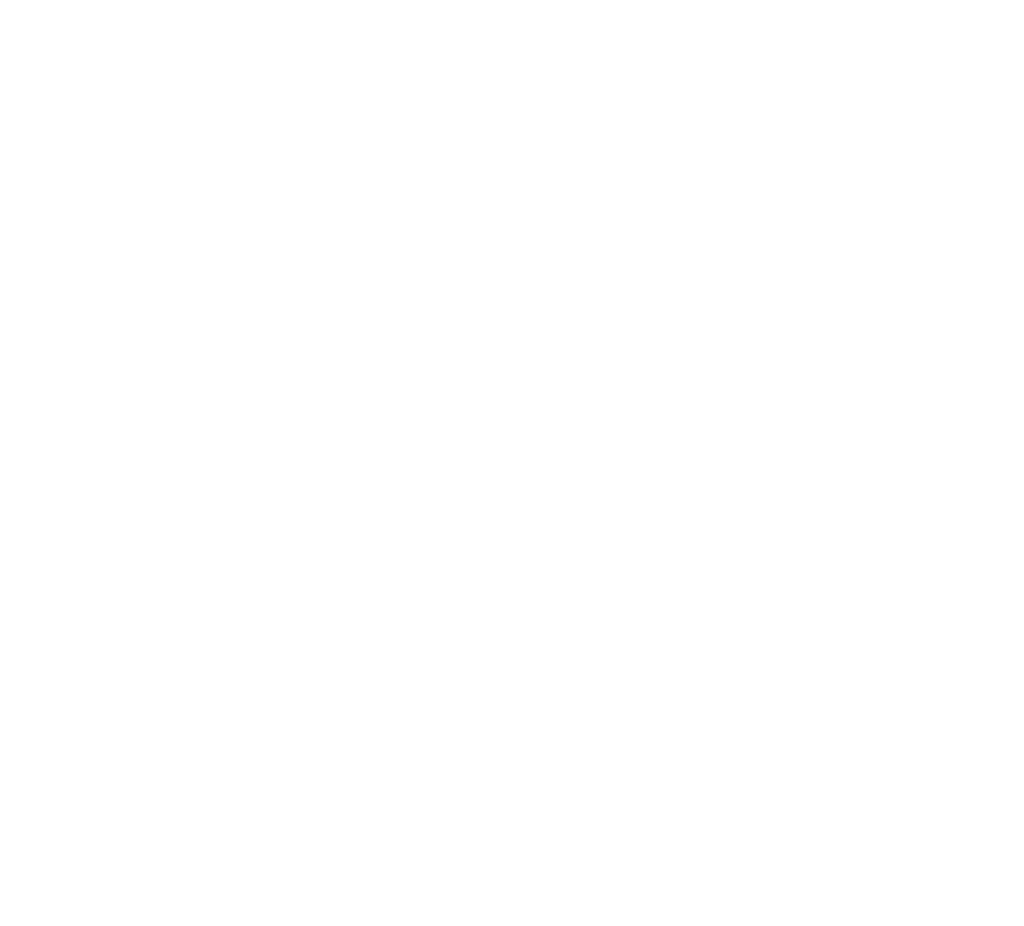 long term performance