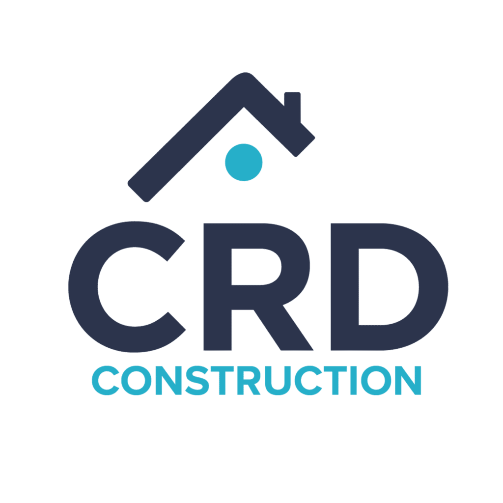 CRD COnstruction LLC 1